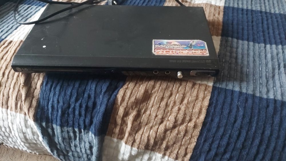 Продам Дивиди Рабочие Отличные Классные