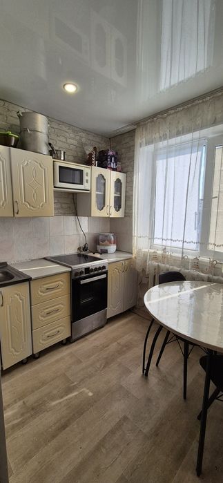 Продам 3 ком.квартиру