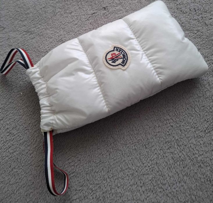 MONCLER  слънчеви очила