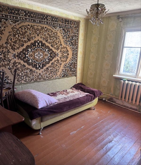 Сдам дом в аренду Абае.