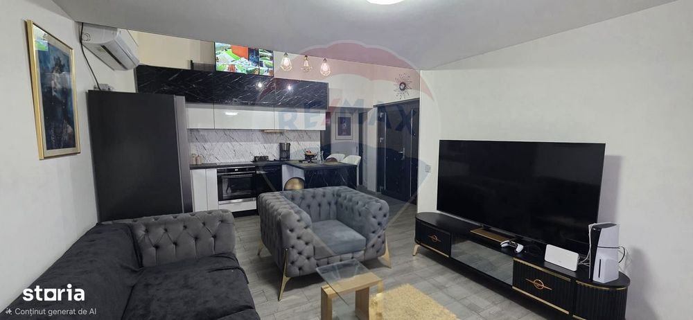 Viitorul este aici: Casa Premium 2024 in Tartasesti 0 Costuri Energie