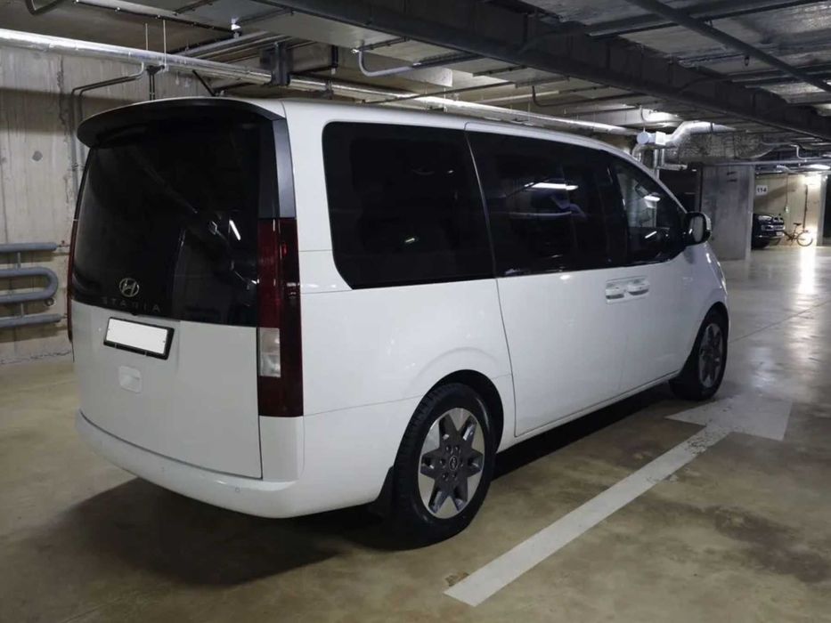 VIP Трансфер Ташкент Самарканд или обратно: Путешествия Поездки 24/7