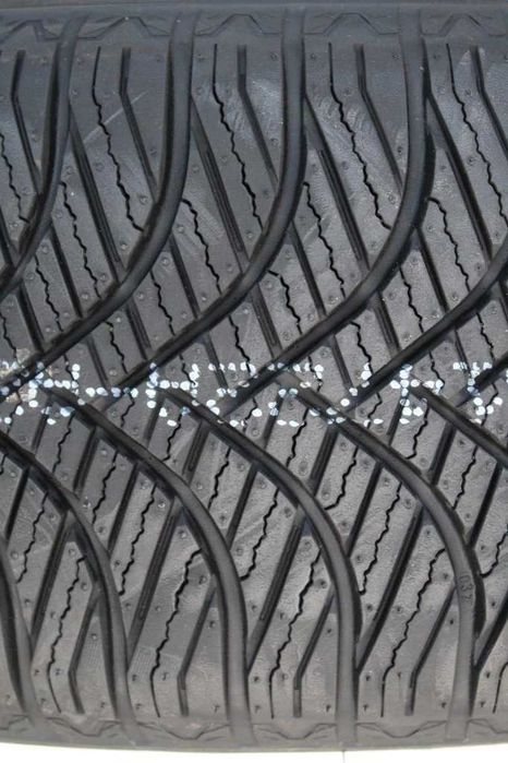 Anvelope noi 205/55R16 94V, XL, WestLake, All Season, DOT 2025