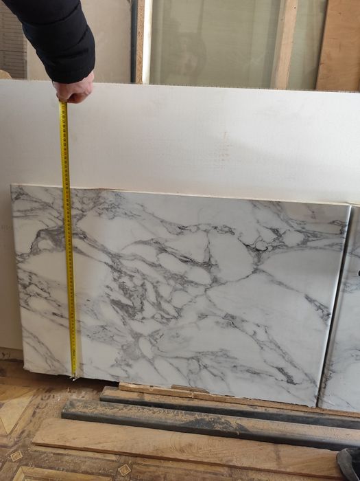 ЛДСП Столешница Скиф