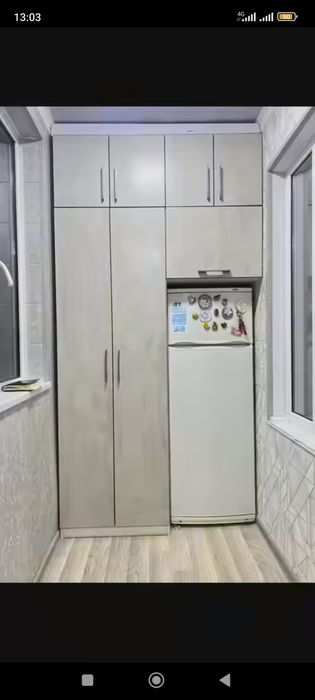 Mebel chochib yeg'ish remont restavratsiya va boshqalar