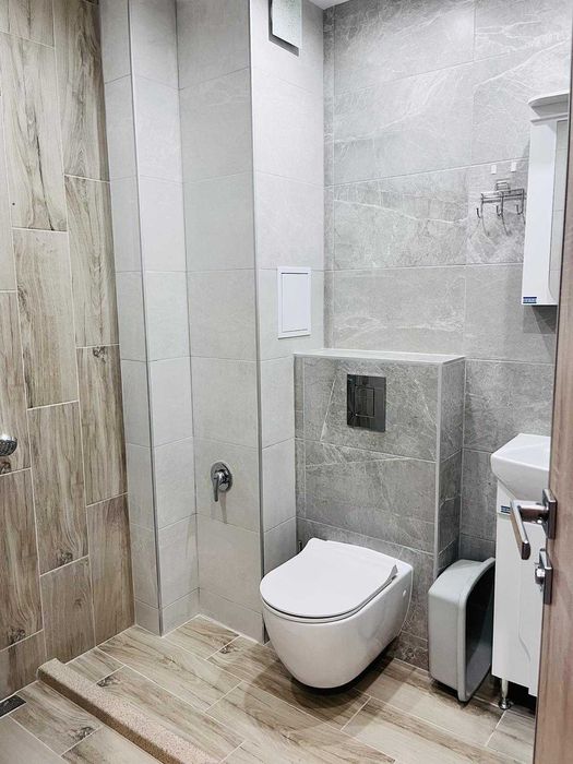 Дава се под наем Двустаен апартамент в София, Овча купел - 60 кв.м за 469.2 € - Снимка #7