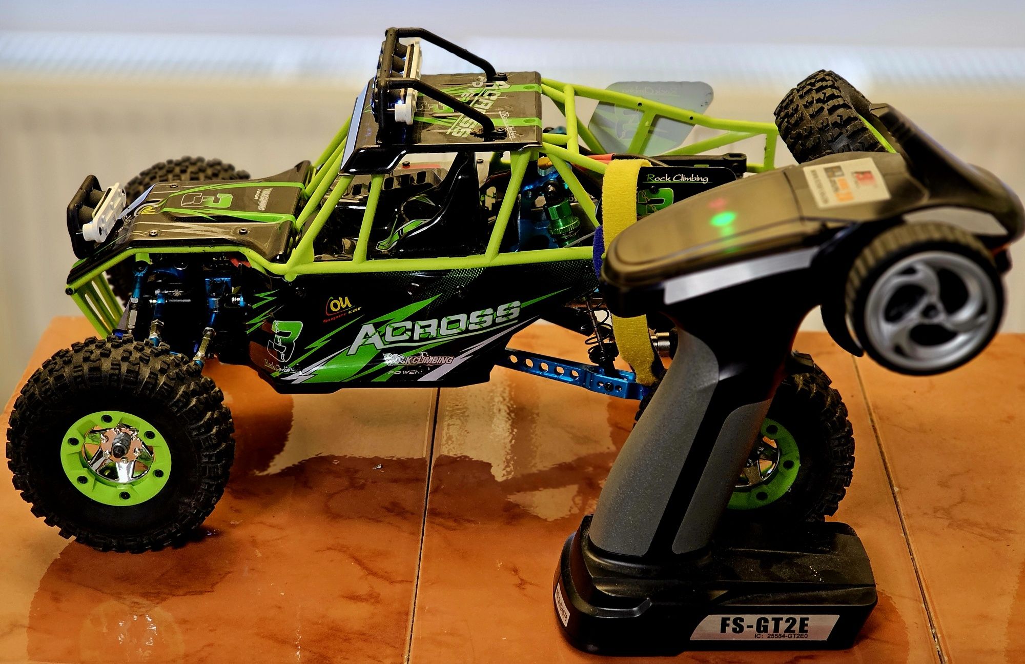 Rc store wltoys 12428