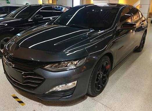 Xl Malibu Naxt va xalol nasiya