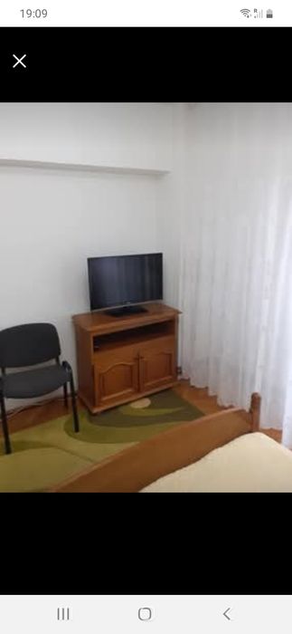 Proprietar închiriez ap 2 camere
