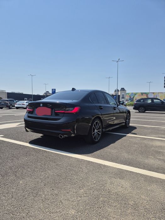 De vanzare g20 an 2021