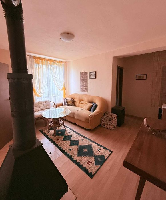 Продава се Къща в с. Дедово, Област Пловдив - 70 кв.м за 1252 €/кв.м - Снимка #5