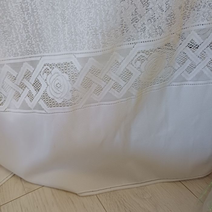Perdea 14m/2,5 inaltime