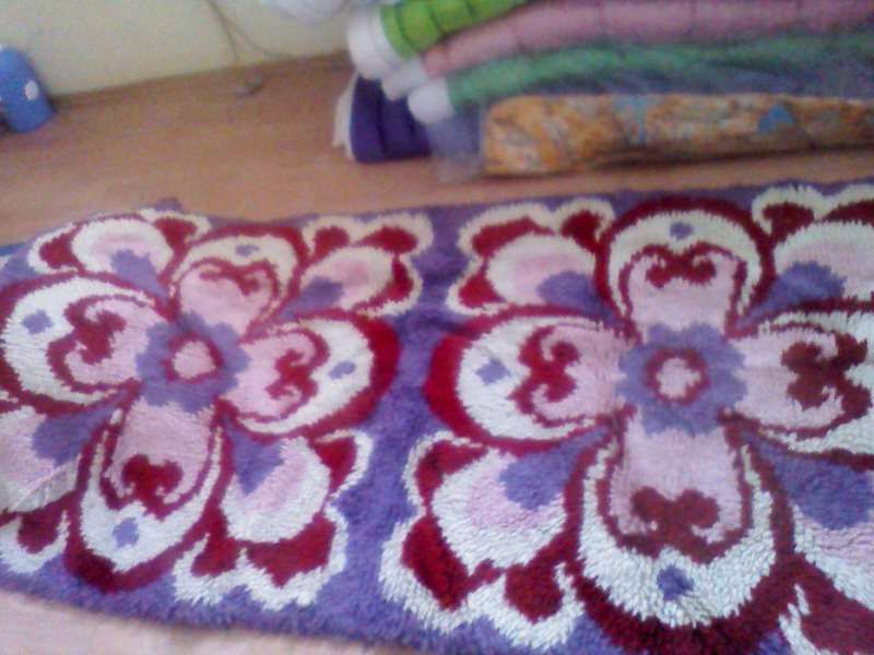 Китеник губер нов