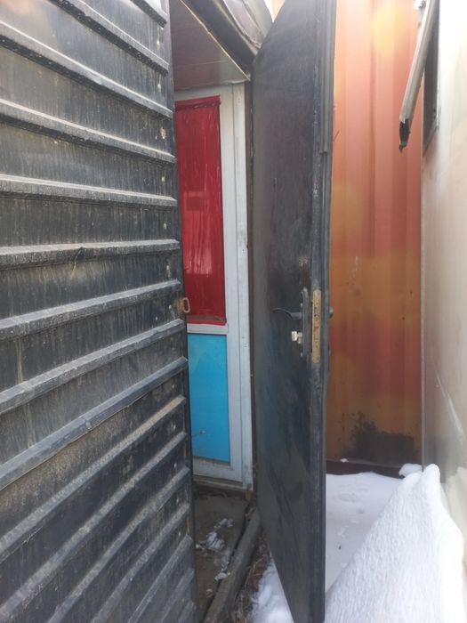 Продам бутик пустой срочно