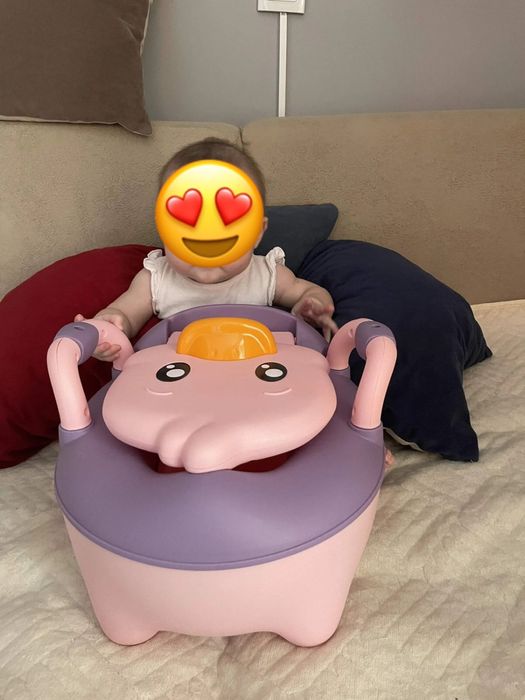 продам детские товары для малышей