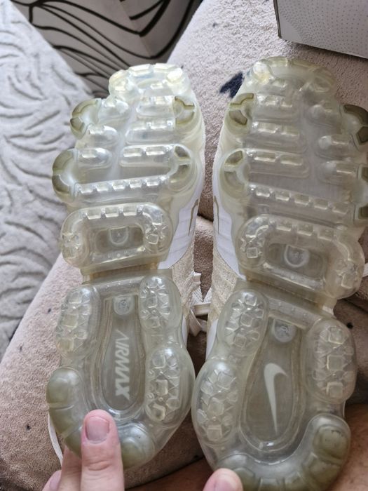 Adidasi Nike vapor max nr.39