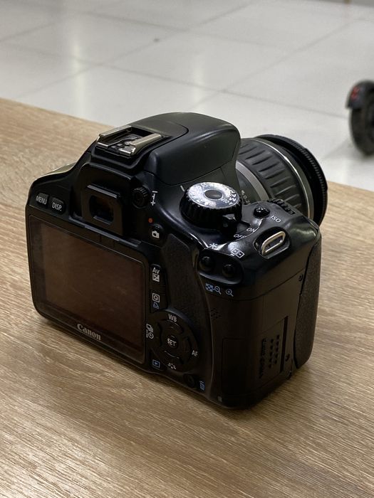 Canon EOS 550d (p25)