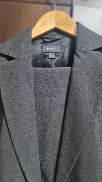 костюм женский Mexx