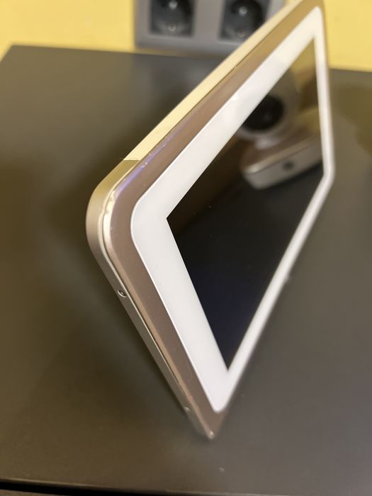 Бебефон Motorola Smart Nursery 7 инчов (таблет)