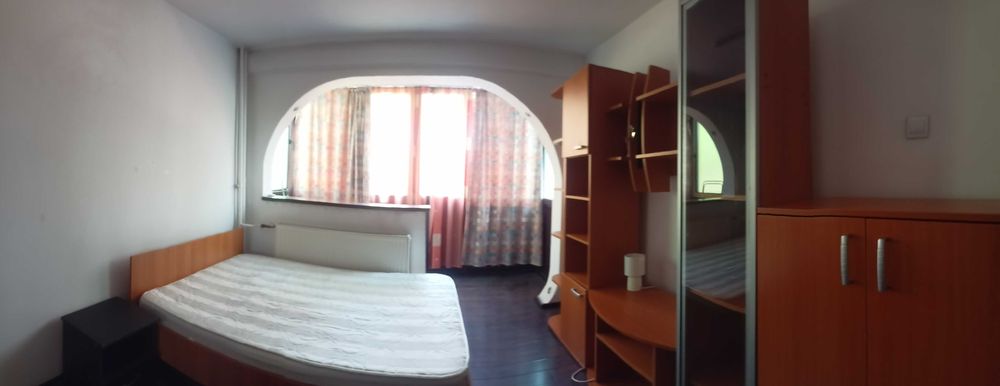 Apartament decomandat 2 camere Eroii Revolutiei