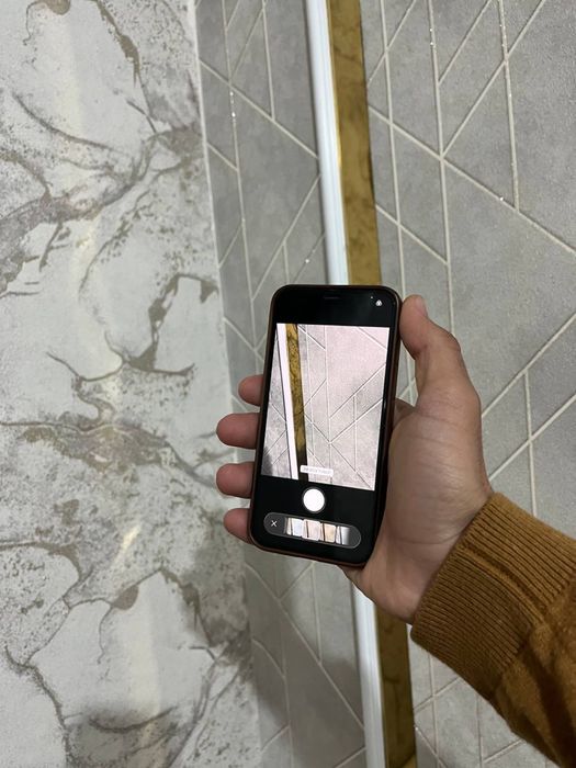 iPhone 12 мини Продается  без ремонта