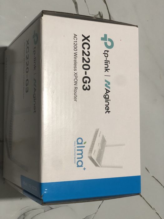 Продаются Вайфай Tp-link