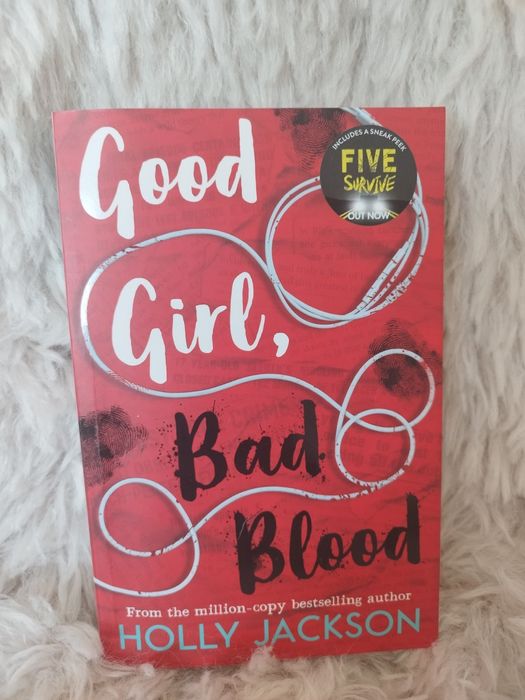 Книги на английски език