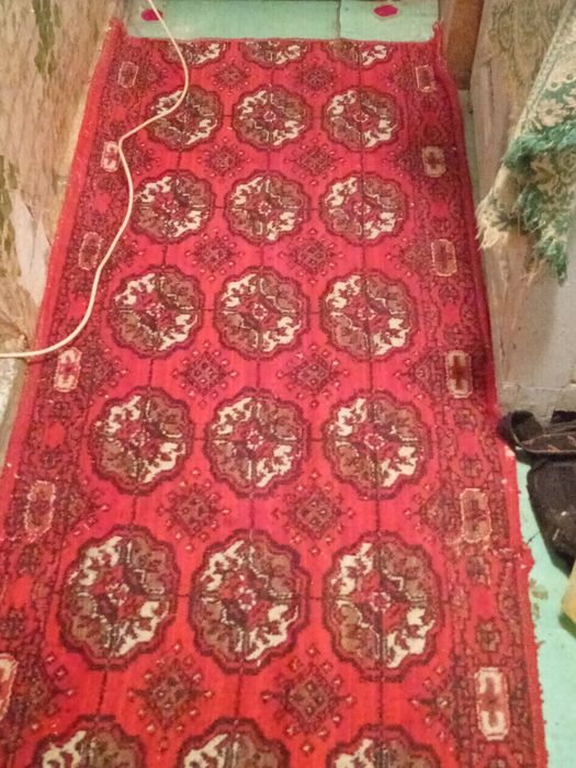 Ковры одеяла хорошие