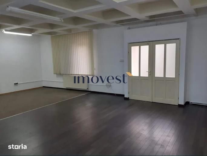 Spatiu comercial de inchiriat