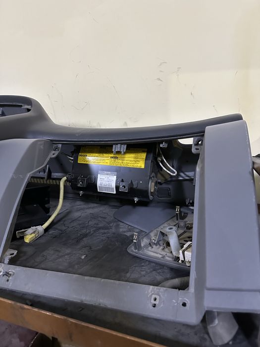 Торпеда 100 крузак ДО РЕСТ