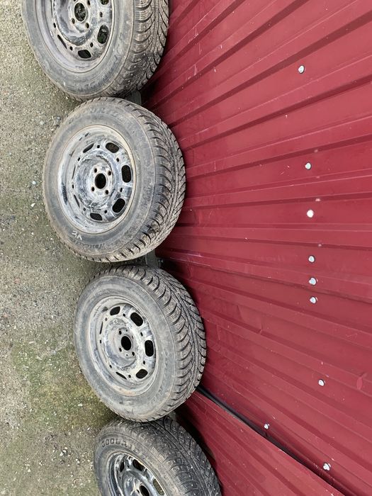 Продам 14/70/185 в отличном