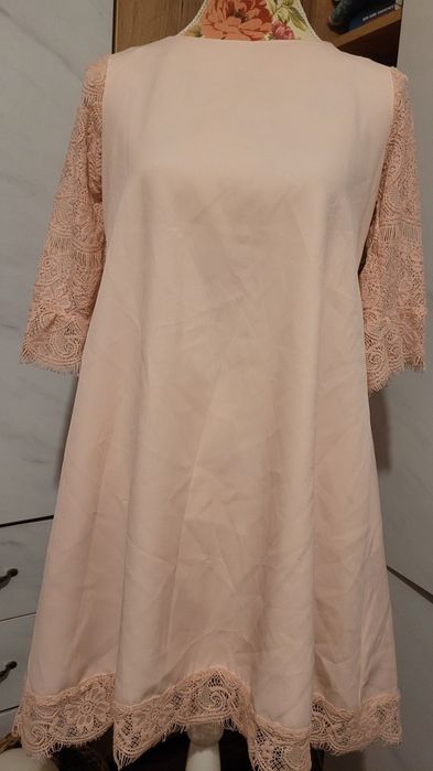 Rochie damă elegantă