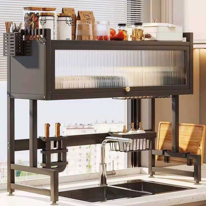 Сушилка для посуды