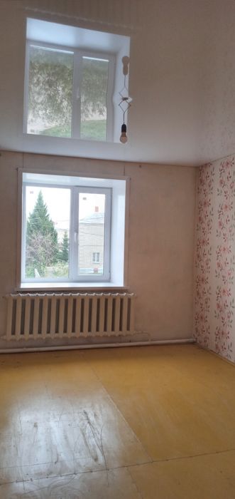 Продам жилой коттедж