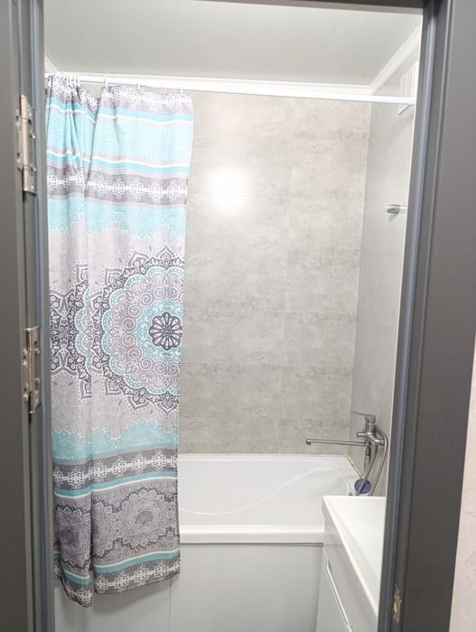 услуга квартир, дома