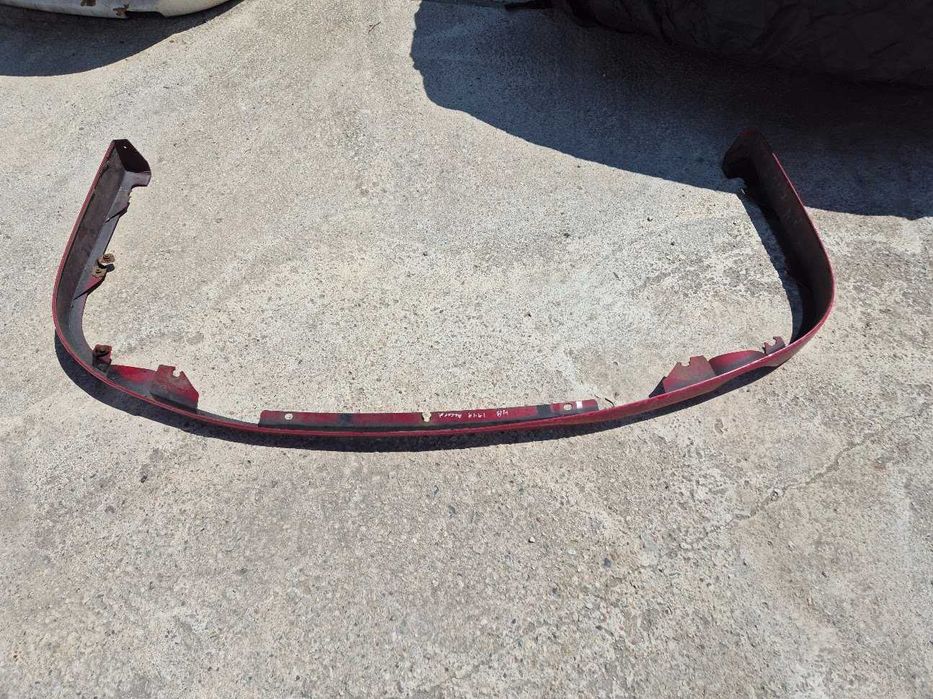 Хонда части CRX, Civic, Prelude, Shuttle