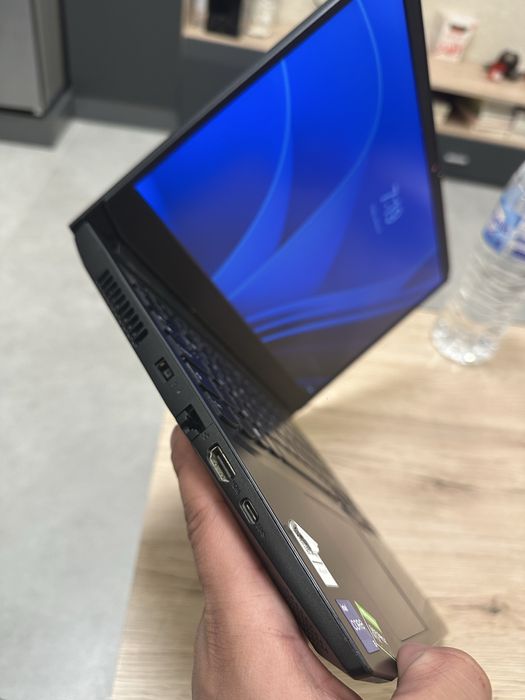 Лаптоп леново гейминг