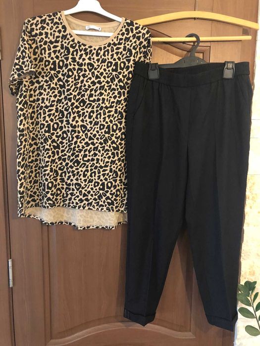 Seturi Zara,Wallis,etc