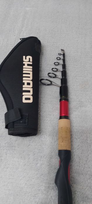 Шимано shimano catana best master ексейч спинингШпули tica abyss тика абис