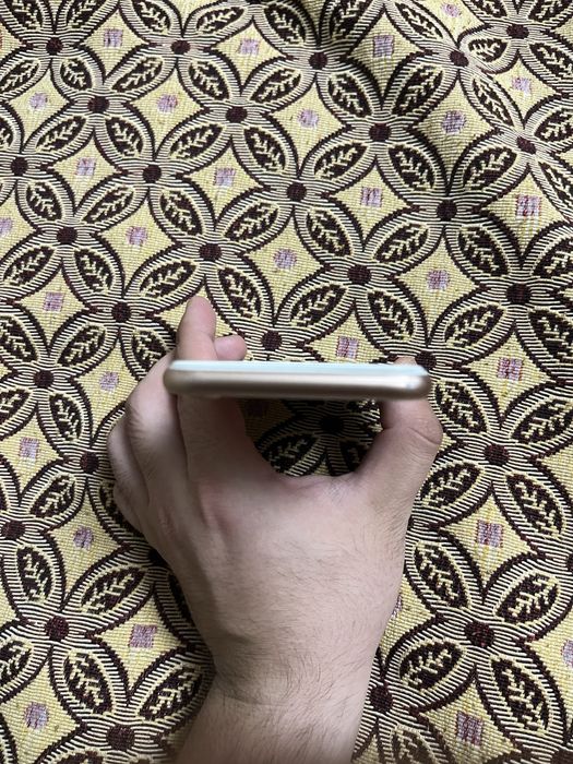 iPhone 8 64GB Rose Gold