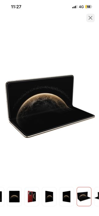 Huawei Mate x6 продам