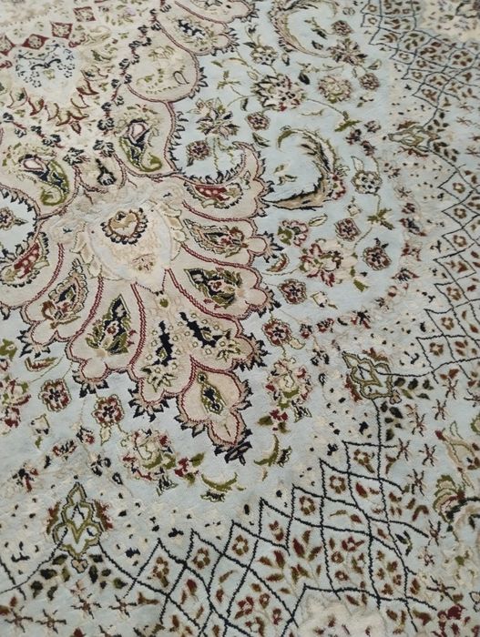 Продам ковер 3*6