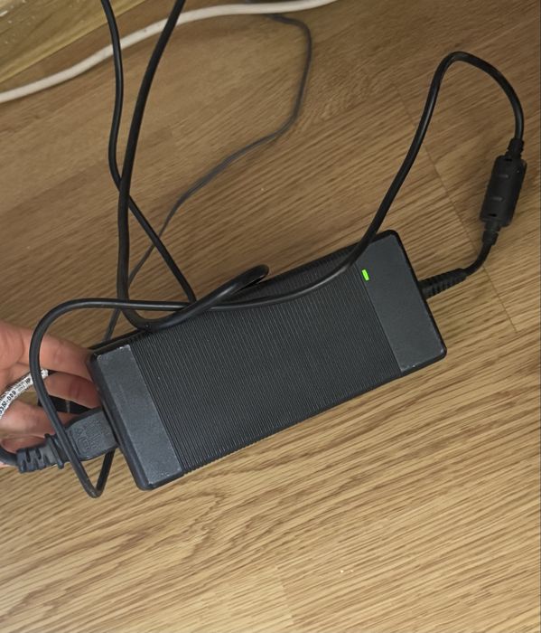 Продам моноблок hp