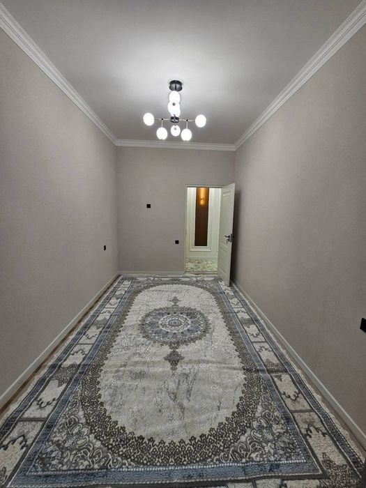 Срочно продаю 2+1/6/8 Новостройка Иззат