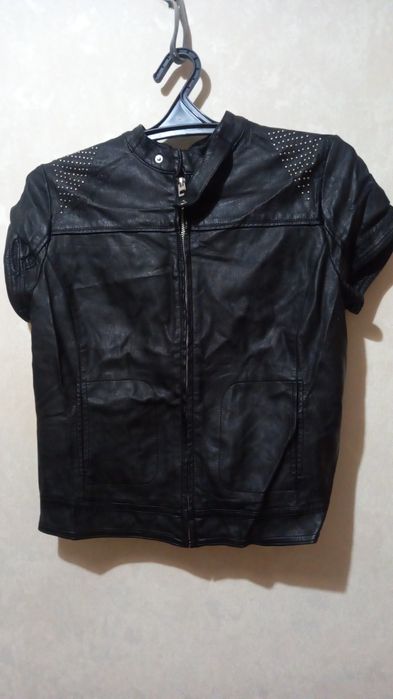 Скидка на пальто