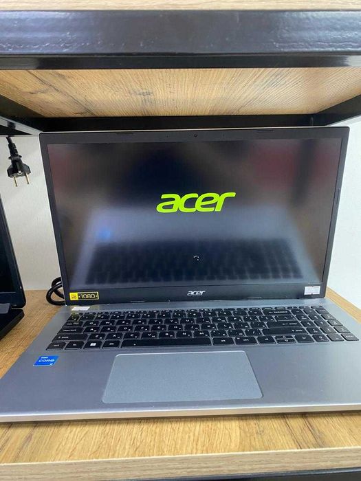 СВ-47/Ноутбук Acer Aspire A315-59/sk153476