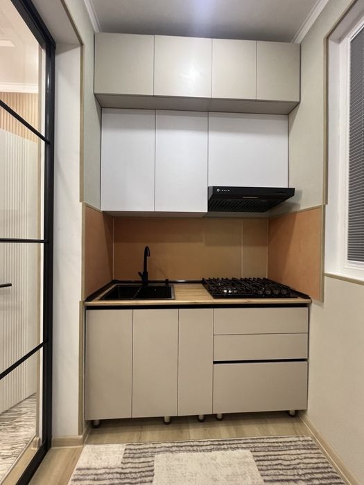 Продаётся квартира Чиланзар 3 квартал 2в3/1/4 панель