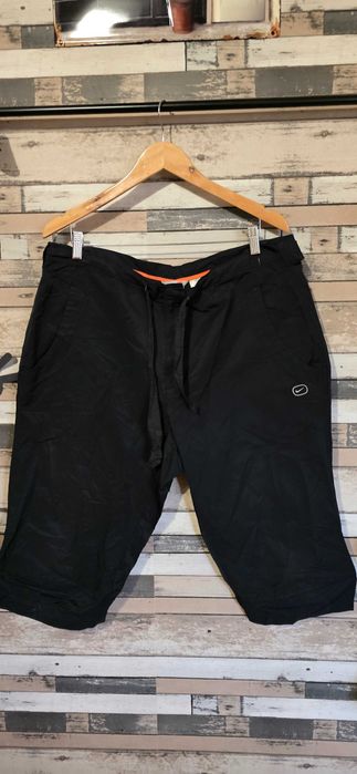 Nike XL- дамски панталон (Х-203)