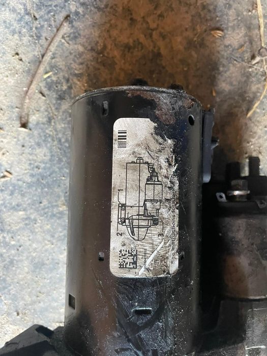 Piese BMW E90/ E60 / F10 / E87 / E82 / F30