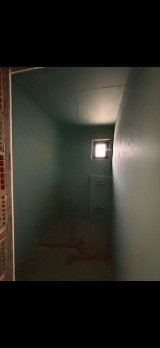 Монтаж на гипсо картон и окачени тавани
